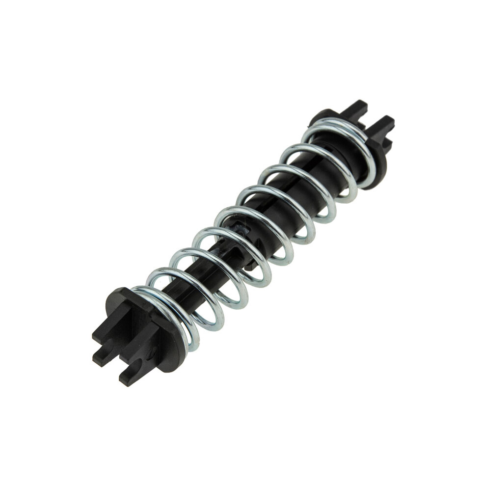 Clutch Pedal Return Spring For Citroen Berlingo 2008- C5 Ii 04- 5902048212818