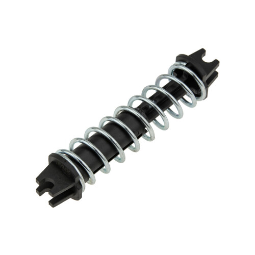 NTY CLUTCH PEDAL RETURN SPRING FOR CITROEN BERLINGO 2008- C5 II 04- 1