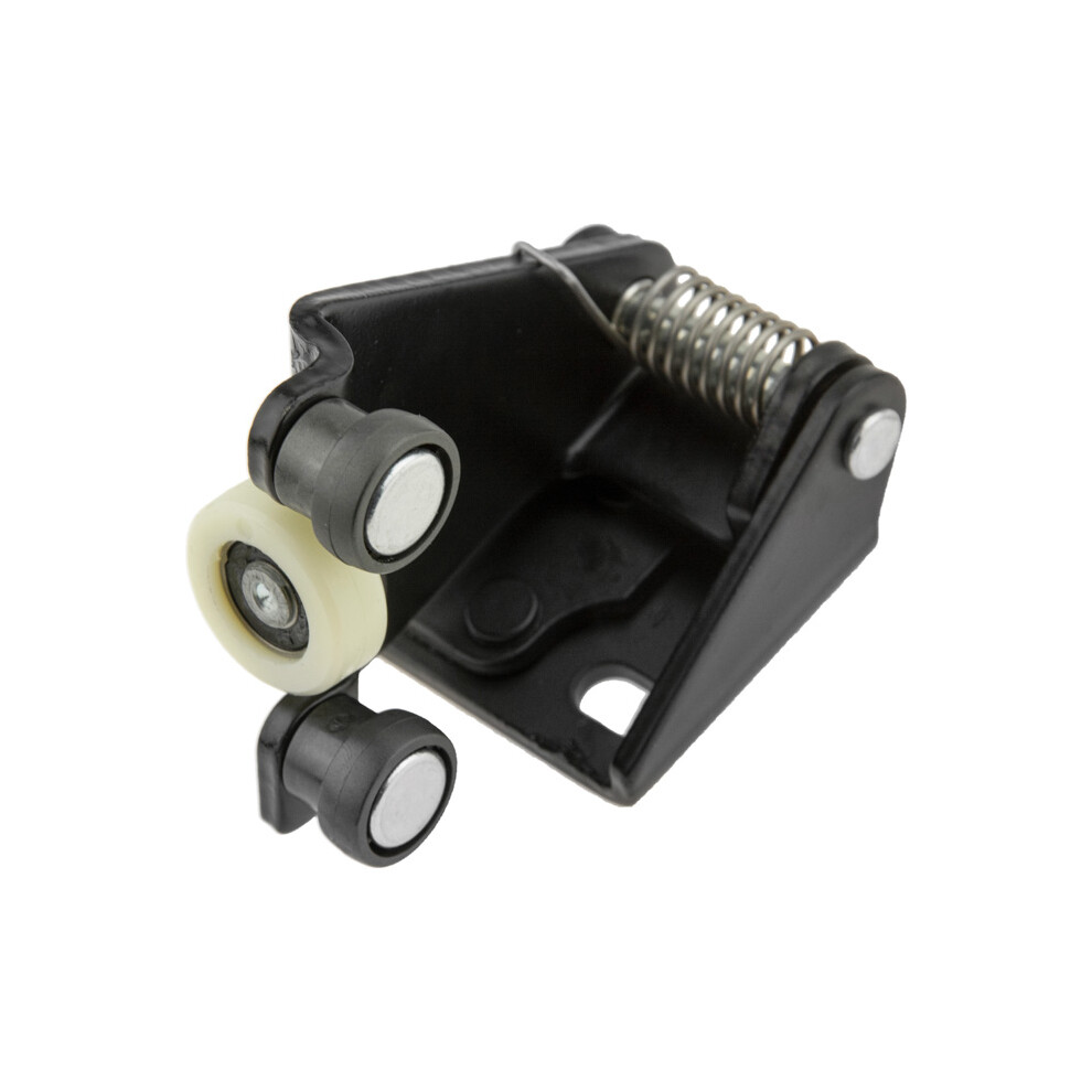 Nty Center Roller Guide Sliding Door For Citroen Berlingo 96