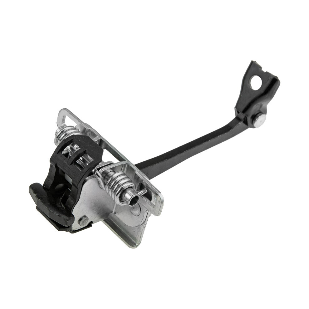 DOOR CHECK EZC-PE-044 FOR PEUGEOT 308/SW/I/Van NFU 1.6L 8FR /8FS /EP3 1.4L 4cyl - Image 9