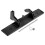 NTY TAILGATE/BOOT HANDLE For NISSAN NAVARA D40 2005- 3