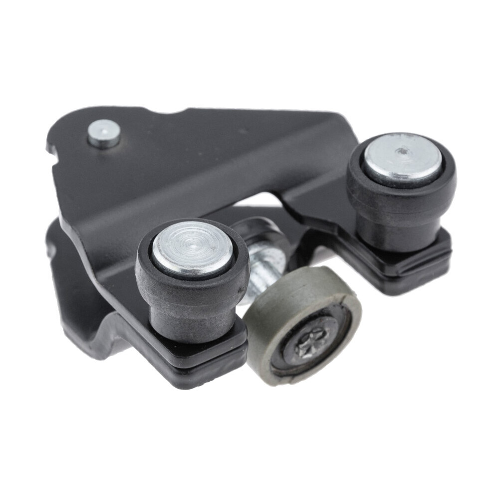Original NTY Roller Guide Sliding Door EZC-PE-040 For Citroën Peugeot - Image 7