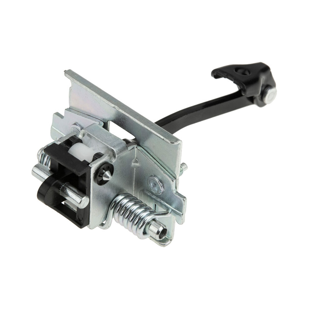DOOR CHECK EZC-PE-045 FOR PEUGEOT 3008/I/MPV 5008 HNY 1.2L 3cyl 3008 I MPV 1.6L - Image 17