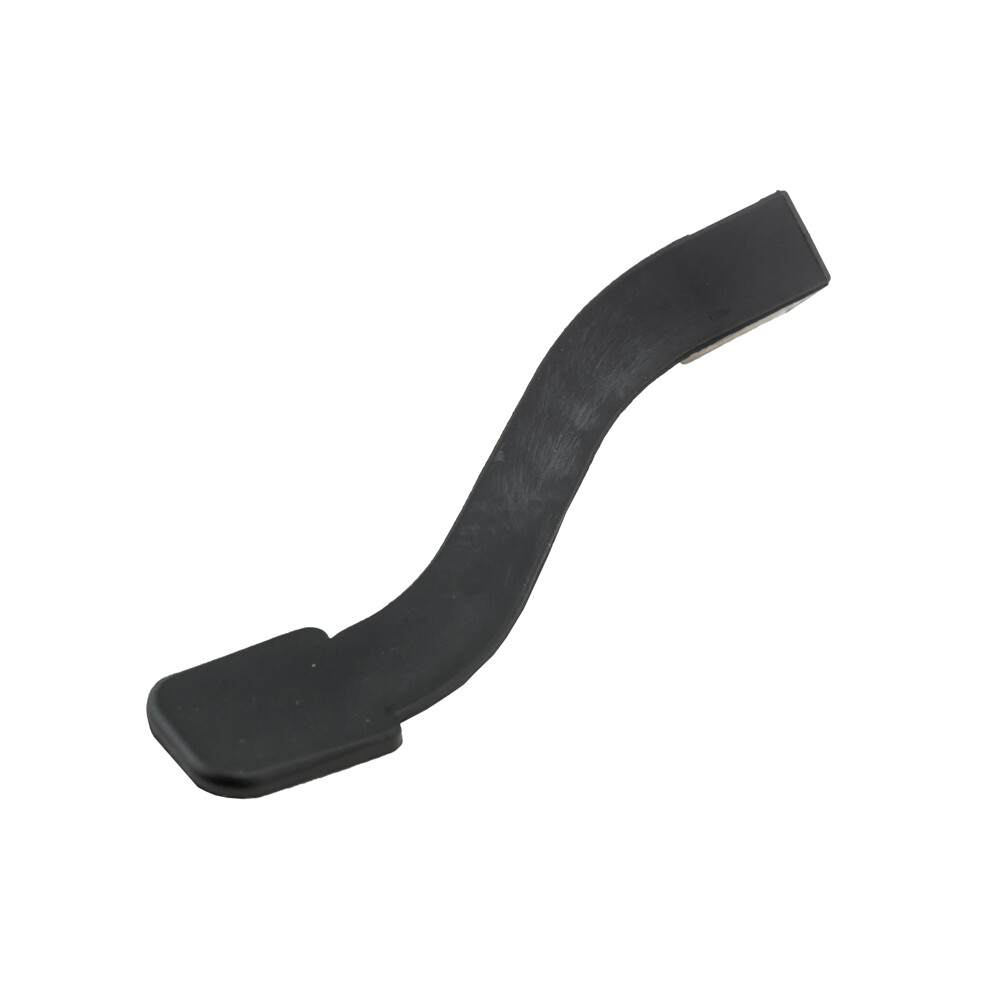 Handle Bonnet Release For Peugeot 301 12- Citroen C-Elysee 12- 5902048257512