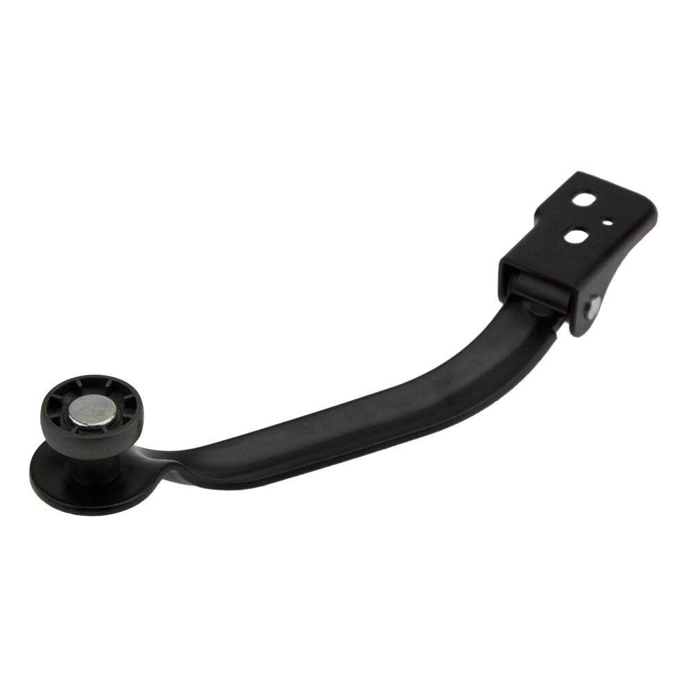 Fits NTY EZC-PE-037 UPPER ROLLER GUIDE SLIDING DOOR ⭐UK Stock⭐ - Image 8
