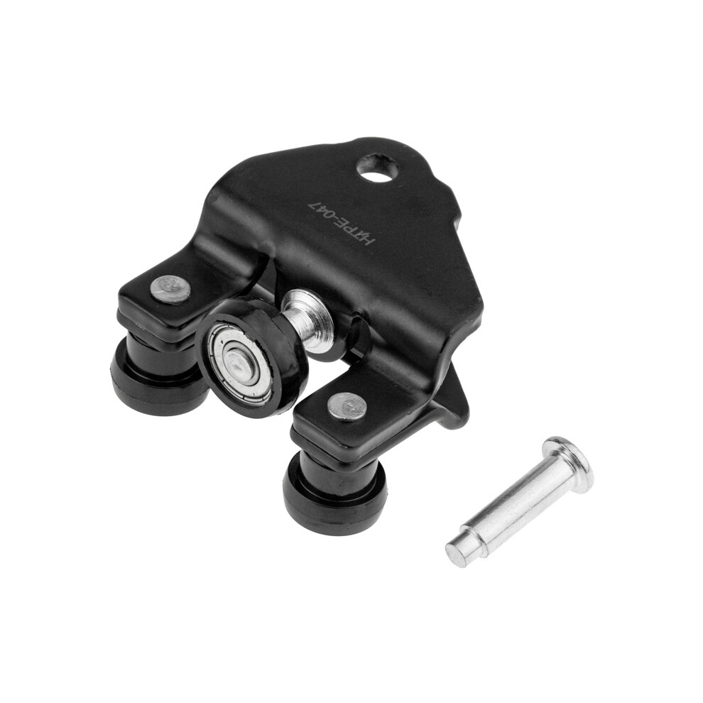 NTY Sliding Door Roller Guide for Citroën Peugeot EZC-PE-047 - Image 11