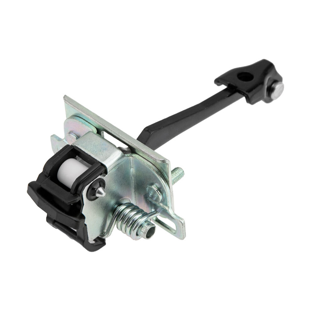 Nty Door Catch For Peugeot 3008 2009-,5008 2009- L/R