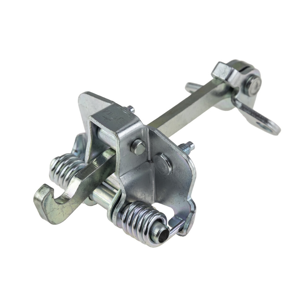 N.T.Y. EZC-PE-054.NTY Door Catch for PEUGEOT - Image 6