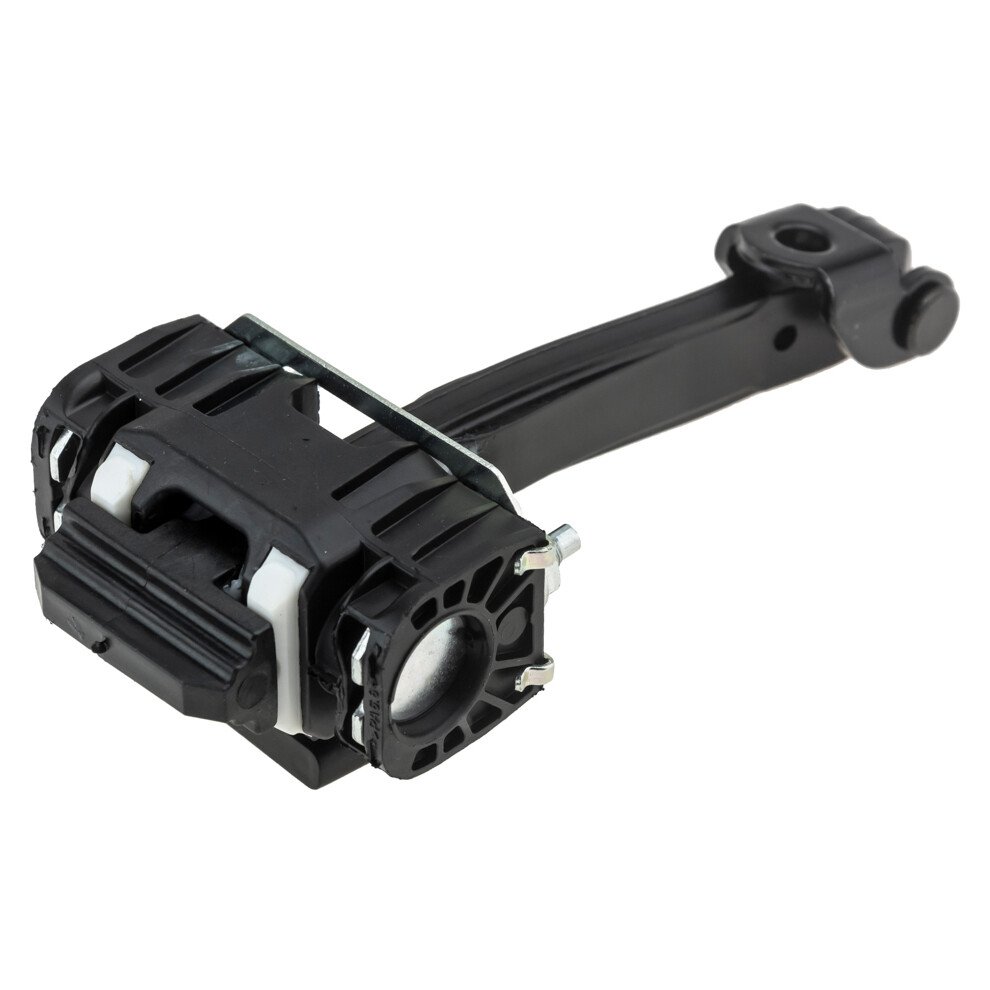 Fits NTY EZC-PE-058 DOOR CATCH ⭐UK Stock⭐ - Image 8