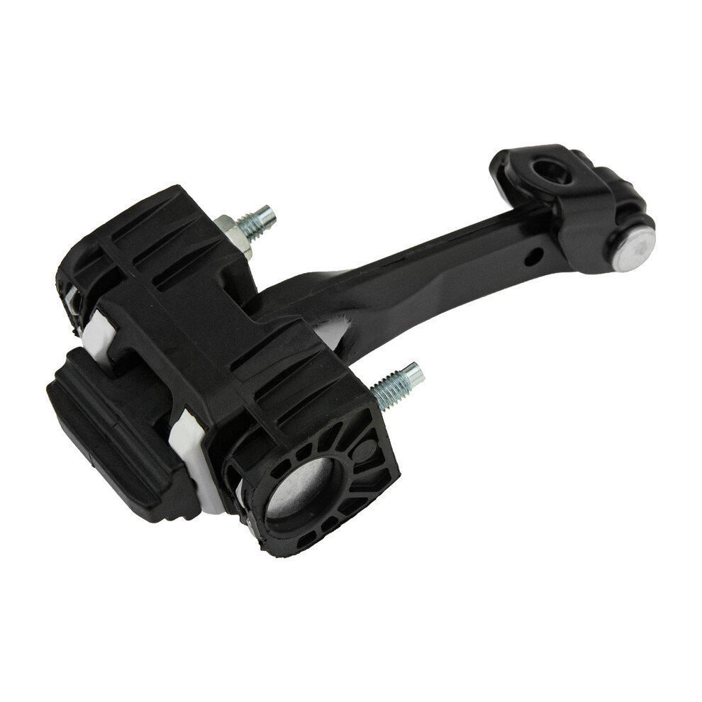 DOOR LIMITER FRONT DOOR For PEUGEOT 407 2004-,407SW 2004- L/R-image-OPC-PH8QCWQ-NEW