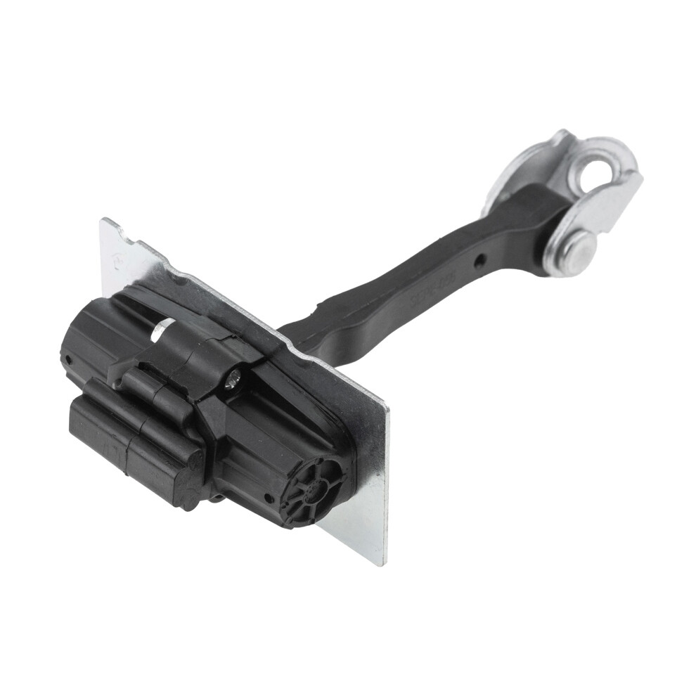 Door Catch For Peugeot 308 Ii 2013-/Left/Right/ 5902048257772
