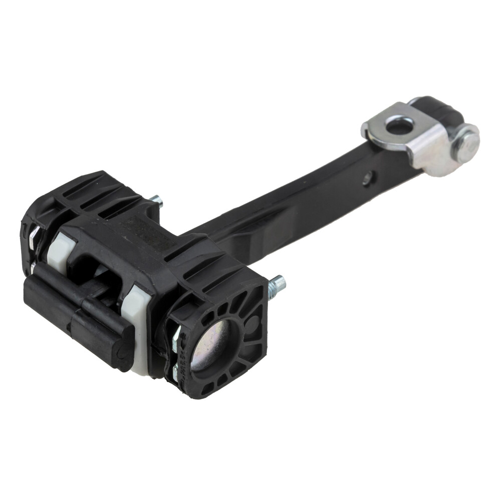 DOOR CHECK EZC-PE-057 FOR PEUGEOT 508/II/SW 4HLBHX /BHZ /9HL /9HR /9HD 1.6L - Image 9