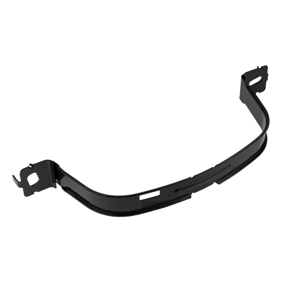 Steel Strap Fuel Tank For Peugeot 206 1998- 5902048279095