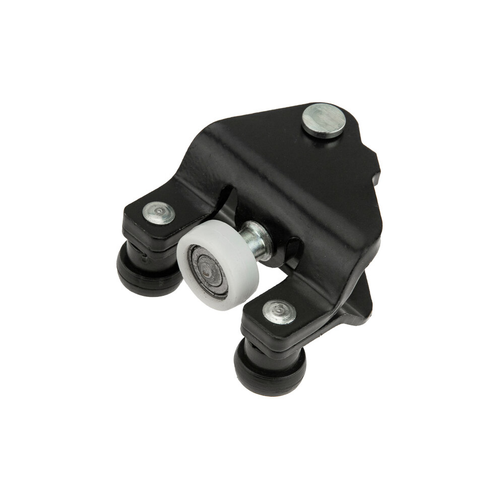 N.T.Y. EZC-PE-062.NTY Roller Guide, sliding door for CITROËN,PEUGEOT - Image 9