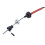 NTY CLUTCH CABLE For PEUGEOT 206 1998- 2