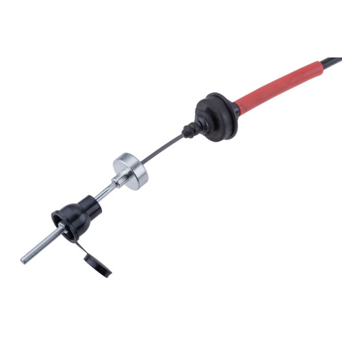 NTY CLUTCH CABLE For PEUGEOT 206 1998- 1