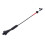 NTY CLUTCH CABLE For PEUGEOT 206 1998- 1