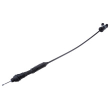 CLUTCH CABLE For CITROEN BERLINGO 1996-,PEUGEOT PARTNER 1997-