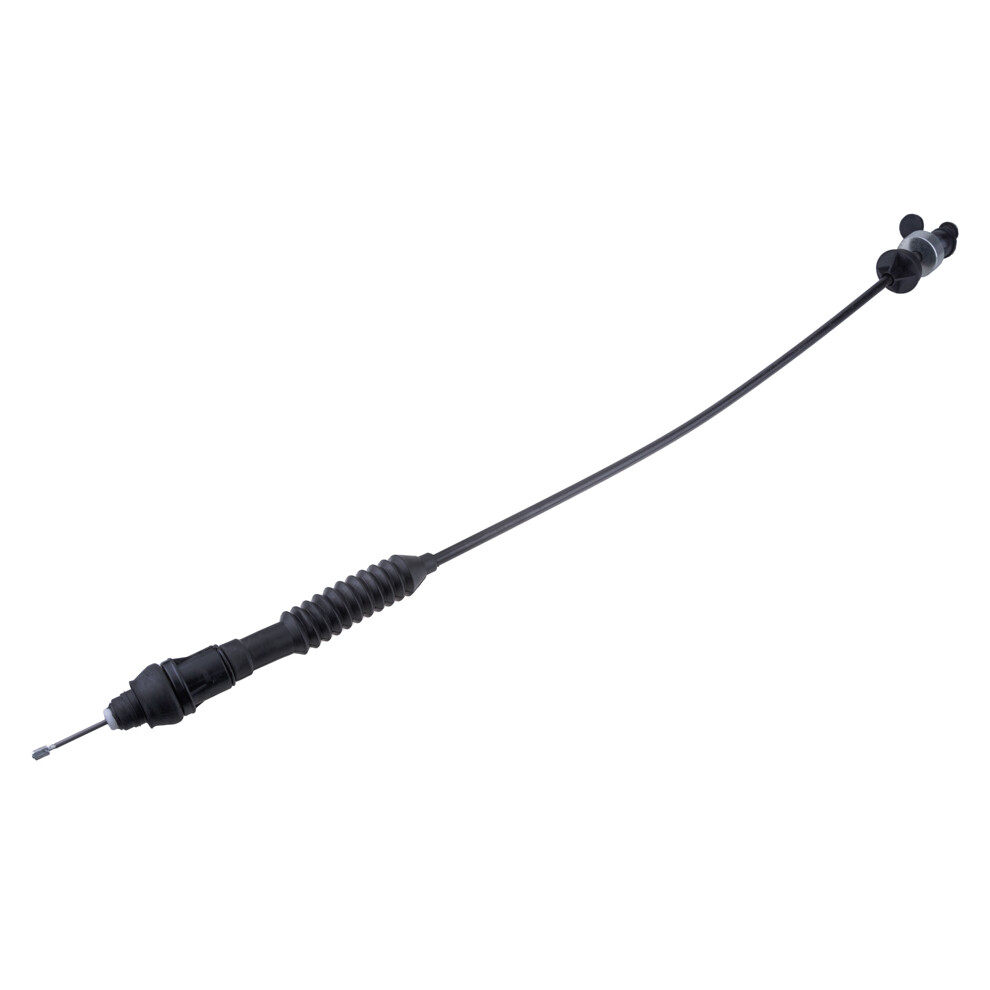 Nty Clutch Cable For Citroen Berlingo 1996-,Peugeot Partner 1997