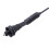 NTY CLUTCH CABLE For PEUGEOT 206 1998- 3