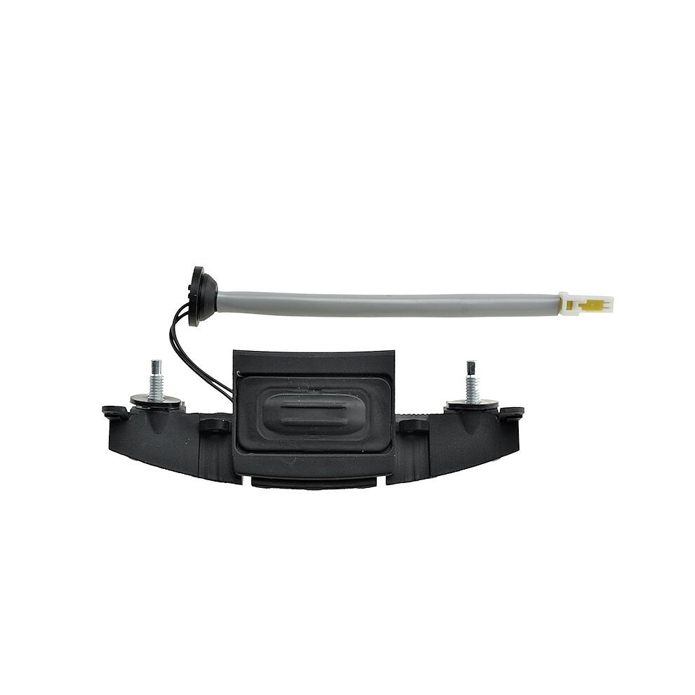 2x ✅Fits NTY EZC-NS-010 BOOT RELEASE SWITCH ⭐UK Seller⭐ - Image 18