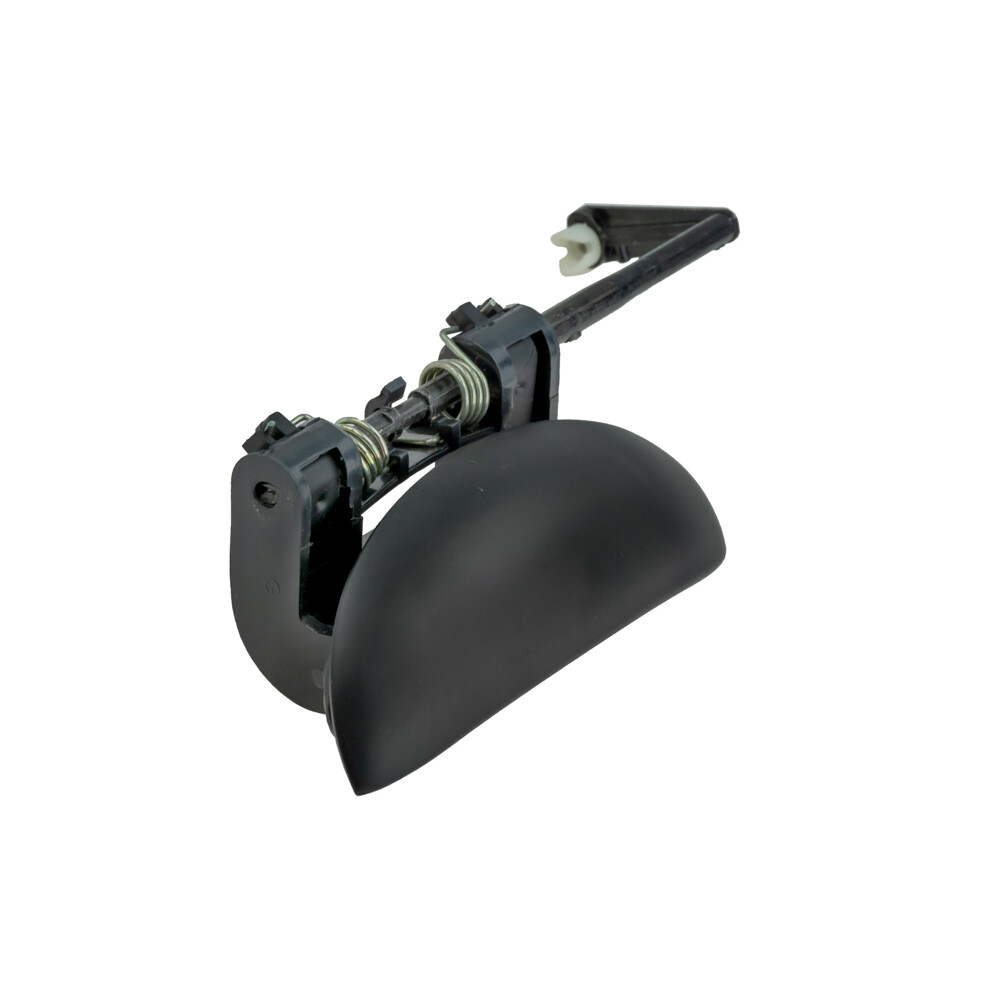 EXTERIOR DOOR HANDLE EZC-PE-066 FOR PEUGEOT 206/Hatchback/Van KFU /KFV 1.4L 4cyl - Image 11