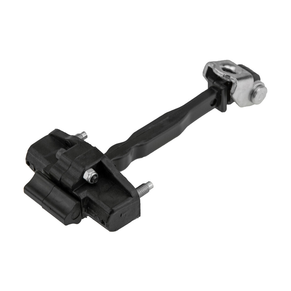 Fits NTY EZC-PE-071 DOOR CATCH ⭐UK Stock⭐ - Image 13