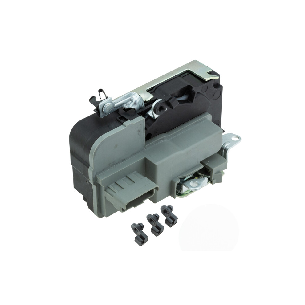 2x ✅Fits NTY EZC-PE-077 front central locking actuator ⭐UK Seller⭐ - Image 10