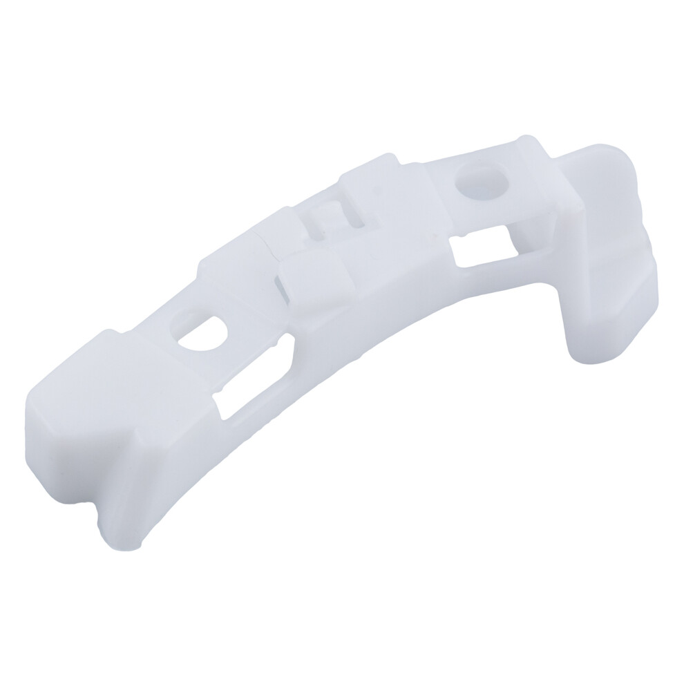 Front Bumper Bracket For Peugeot 208 2012-/Left/ 5902048323064