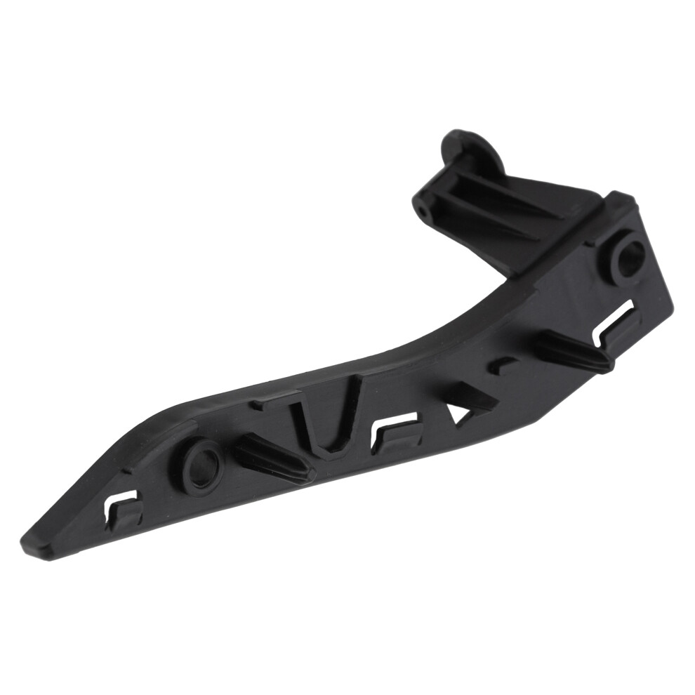 Front Bumper Bracket For Peugeot 2008 2013-/Left/ 5902048323088