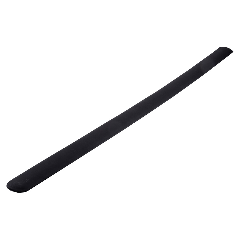 4x ✅Fits NTY EZC-PE-088 DOOR SIDE STRIP ⭐UK Seller⭐ - Image 5