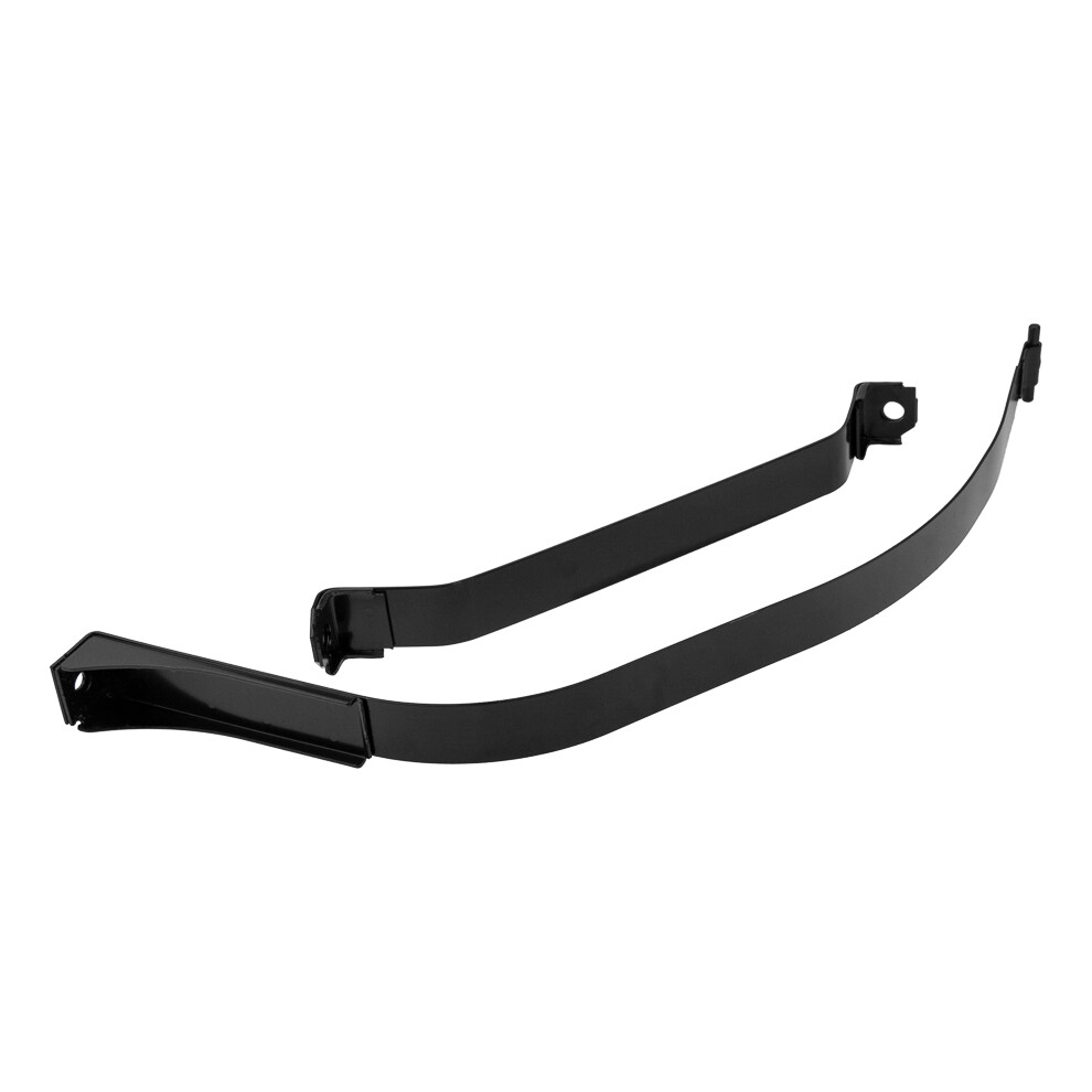 NTY EZC-NS-035 Steel Strap, fuel tank for NISSAN - Image 7