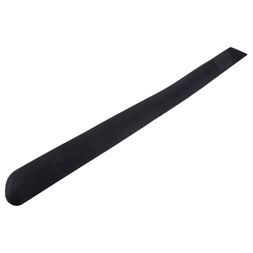 4x ✅Fits NTY EZC-PE-099 DOOR SIDE STRIP PEU 307 ⭐UK Seller⭐ - Image 5