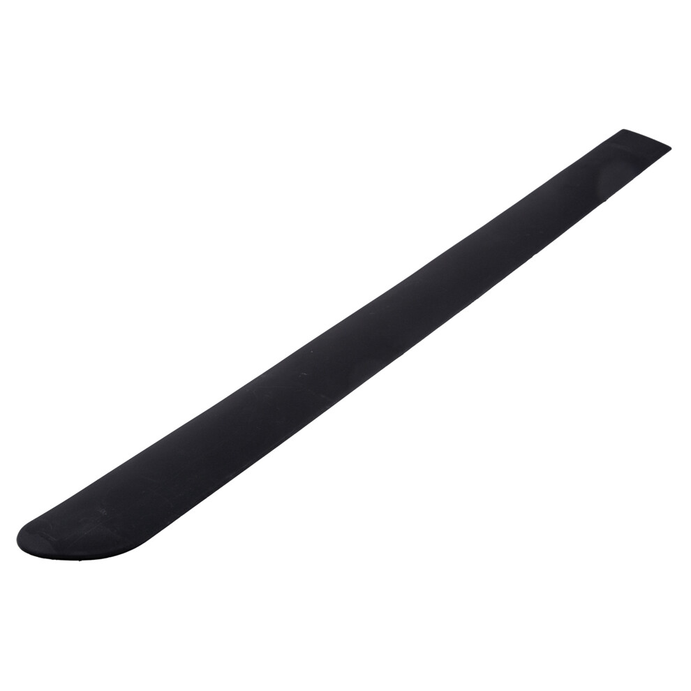 Door Trim/Protection Strip For Peugeot 307 2000-/Right-Rear/ 5902048331069