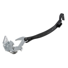 BONNET LATCH For PEUGEOT 308 II 2013-
