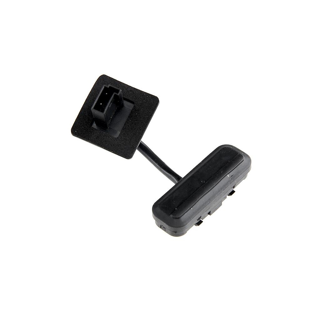 ✅Fits NTY EZC-PL-001 BOOT RELEASE SWITCH ⭐UK Seller⭐ - Image 14