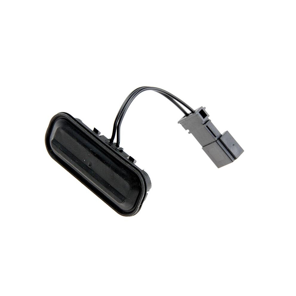 Nty Boot Release Switch For Opel Astra J 2009-,Zafira C 2011