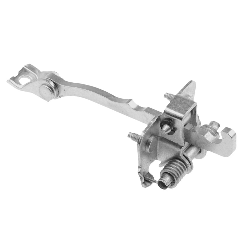 Nty Door Limiter Front Door For Opel Vivaro 01- Nissan Primastar 02