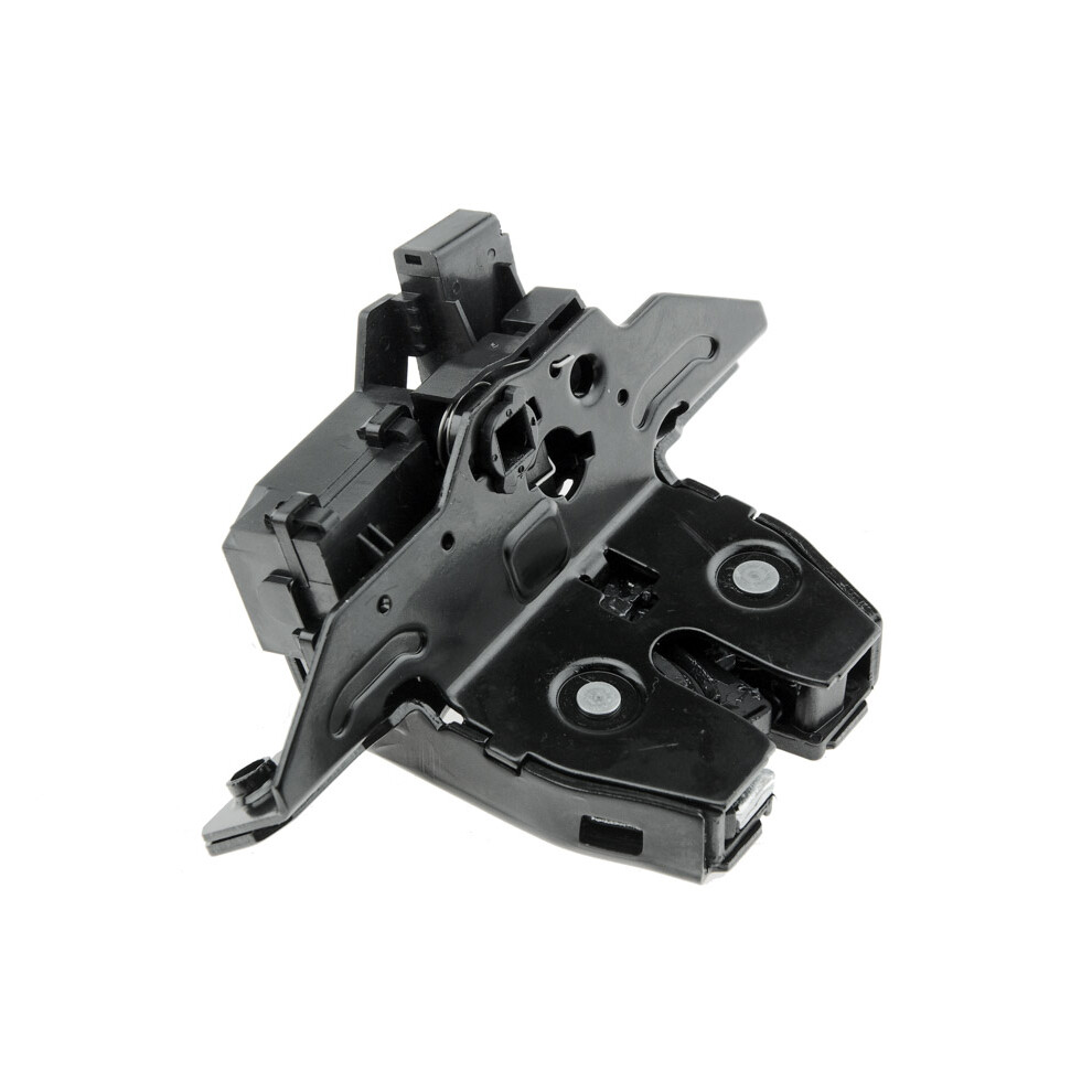 Tailgate Central Locking For Opel Adam 2012- Astra J 2009- 5902048121387