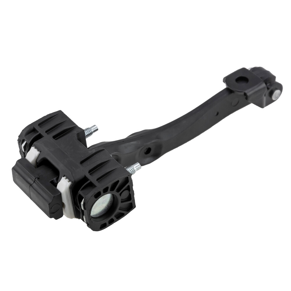 Door Limiter Front Door For Opel Astra H 2004-2012/Left/Right/ 5902048120618