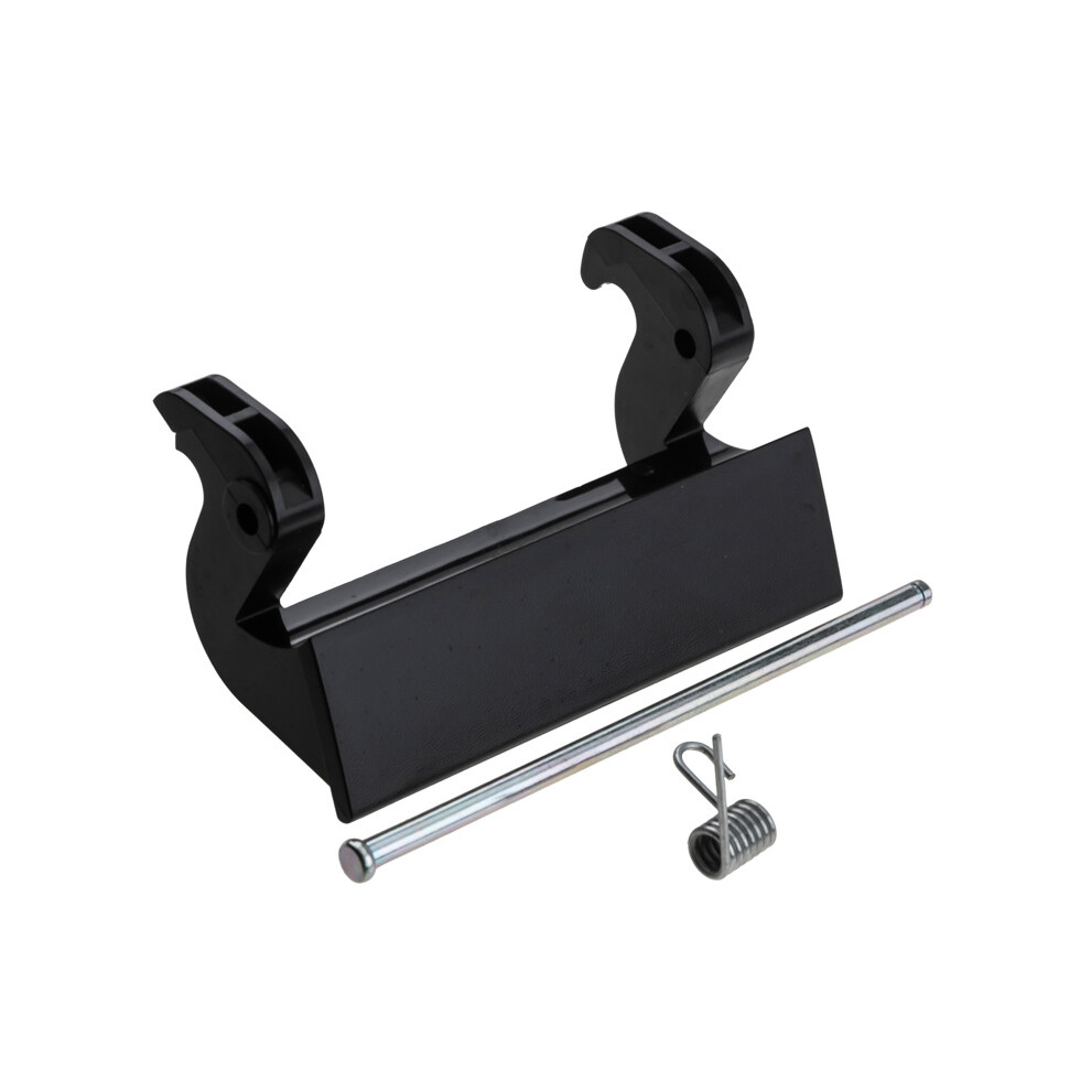 Fits NTY EZC-NS-054 STORAGE HANDLE ⭐UK Stock⭐ - Image 4