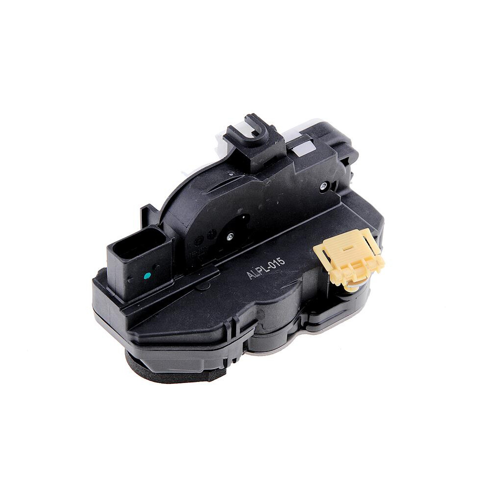 Central Door Lock Actuator Rear For Opel Astra J 09- 5902048115157