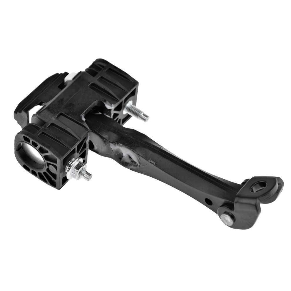 Nty Door Catch For Opel Astra H 2004-2012/Left/Right Size 1.2