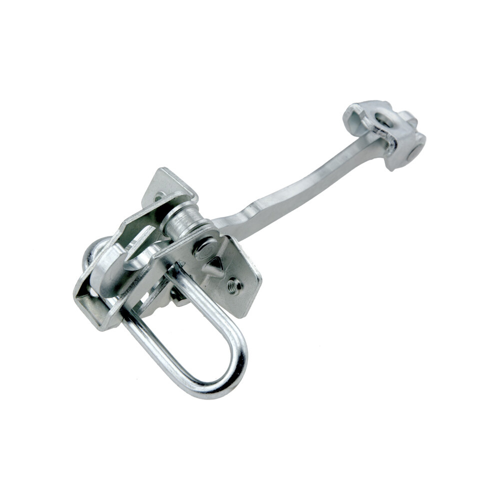 Fits NTY EZC-PL-021 DOOR CATCH ⭐UK Stock⭐ - Image 8