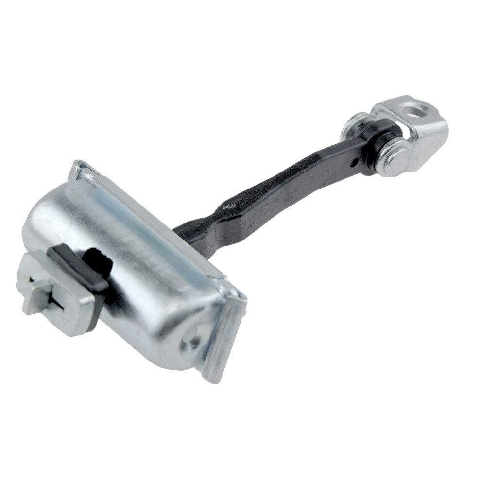 Door Limiter Right Front EZC-PL-023 NTY for OPEL CORSA D - Image 7