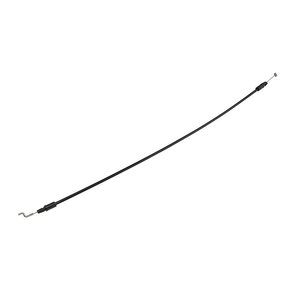Nty Seat Position Adjustment Cable For Opel Vectra C 02- Signum 03
