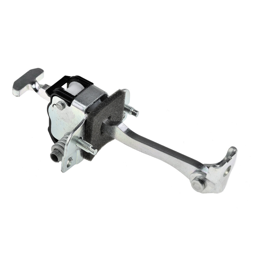 OnBuy.com