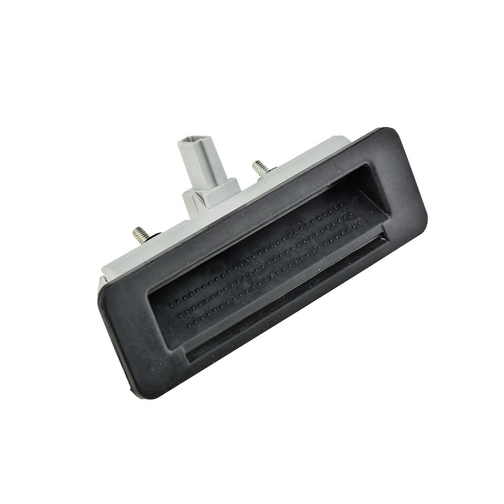 Nty Boot Release Switch For Opel Signum 2003-,Vectra C Caravan 2003