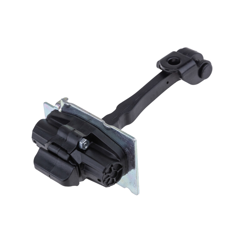 Door Limiter Front Door For Peugeot 308 Ii 2013-/Left/Right/ 5902048257765