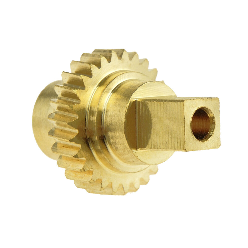 ✅Fits NTY EZC-PL-033 Roof Motor Sprocket ⭐UK Seller⭐ - Image 15